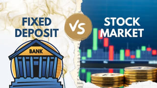 కంపెనీల మాయాజాలం.. పేరుకు రూ.18 లక్షల ప్యాకేజీ.. చేతికి ఇచ్చేది కేవలం రూ.6 లక్షలు! అది ఎలాగంటే..?