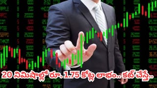 Business Tips: అప్పులు కాదు.. మీ ఇంటి నిండా డబ్బులే.! ఈ 8 సూత్రాలు పాటిస్తే మీరే కోటీశ్వరులు..