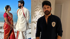 అందుకే లేటు వయసులో పెళ్లి..