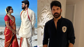 ఇద్దరు అంకుల్స్ గలీజ్‌గా నా వీడియోలు తీశారు.. అక్కడ చేతులు వేశారు.. హీరోయిన్‌కు చేదు అనుభవం