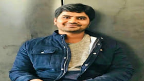 డ్రగ్ టెస్ట్‌లో గంజాయి పాజిటివ్‌గా నిర్థారణ