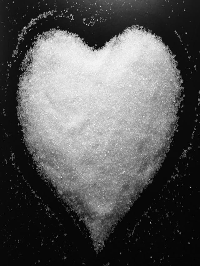 చ‌క్కెర ఒంట్లో ఎన్ని అవయవాలను దెబ్బ తీస్తుందో తెలుసా..?