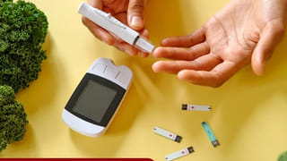 Bill Gates Tips: వందల కోట్లు సంపాదించడమే మీ లక్ష్యమా?  బిల్ గేట్స్ పాటించే ఈ 10 సూత్రాలు మీ కోసమే..