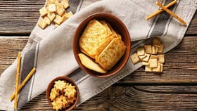 షుగర్ ఫ్రీ బిస్కెట్లు తింటే డయాబెటిస్ పెరుగుతుందా?