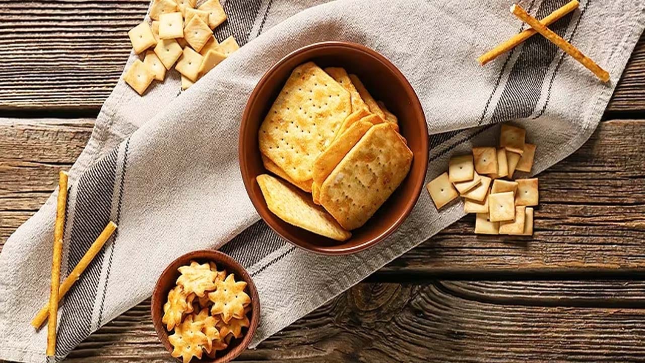 షుగర్ ఫ్రీ బిస్కెట్లు సైతం డయాబెటిస్కు కారణమవుతాయా? అసలునిజం తెలుసుకోండి..!