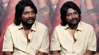 ఆయన పేరు నా గుండెల మీద ఎప్పటికీ ఉంటుంది.. పచ్చబొట్టుతో ప్రేమ కురిపించిన కిరాక్ ఆర్పీ