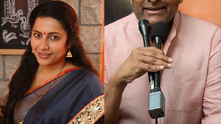 Chiranjeevi: మన శంకరవరప్రసాద్ ఈవెంట్‌లో చిరంజీవి ధరించిన వాచ్ ఎన్ని కోట్లో తెలుసా? బ్లేజర్ రేటు కూడా లక్షల్లోనే..