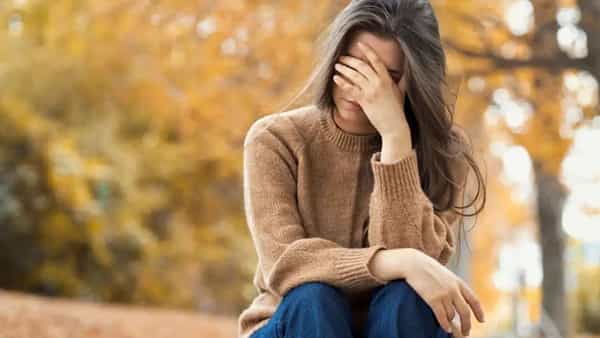 Suicide: ఆత్మహత్యలకు డిప్రెషన్ మాత్రమే కారణం కాదా? వెలుగులోకి విస్తుపోయే నిజాలు!