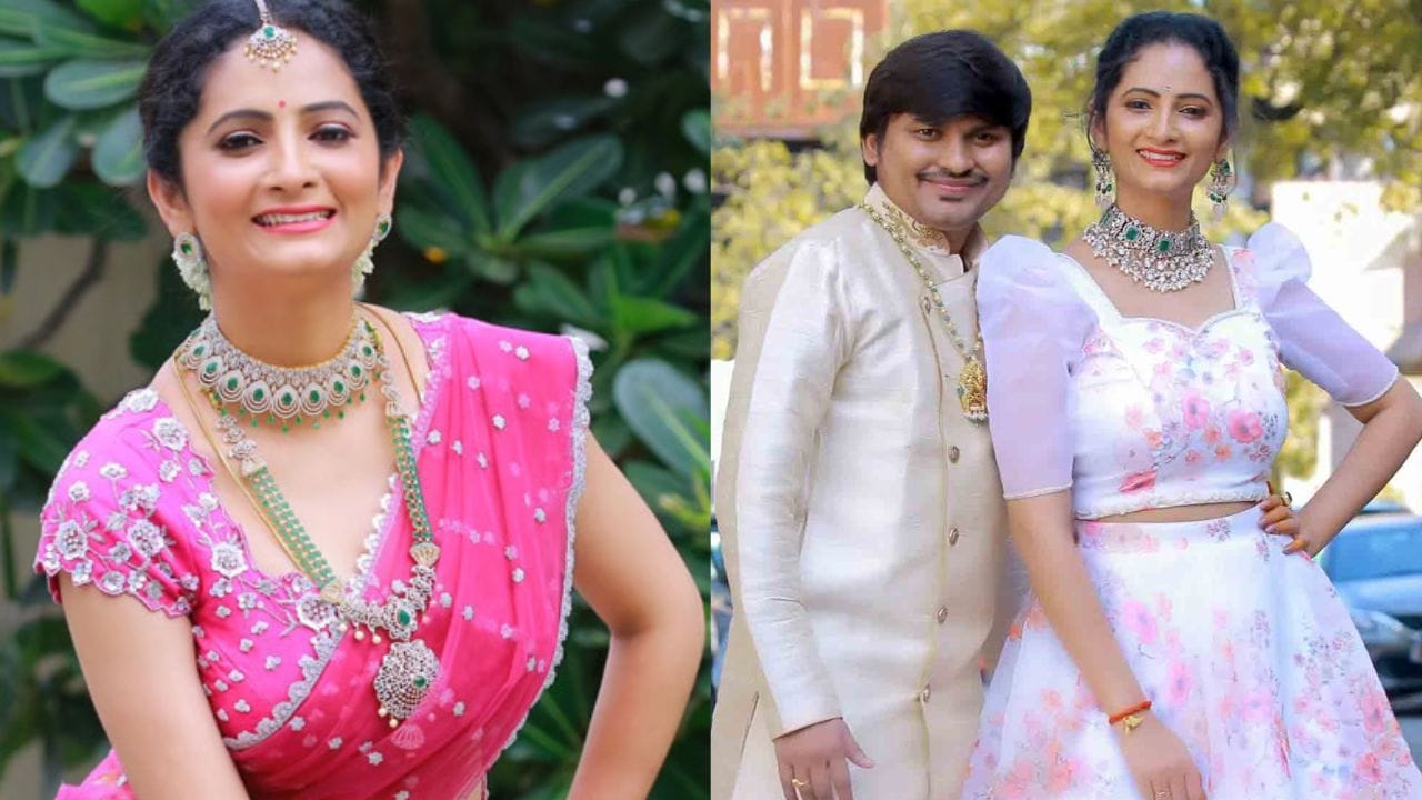 Jabardasth Sujatha: యూబ్యూబ్ నుంచి మాకు ఎన్ని కోట్లు వస్తాయంటే.. జబర్దస్త్ సుజాత కామెంట్స్ వైరల్..