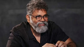 ఆ బ్లాక్ బస్టర్ సినిమాను అతను తప్ప మరెవరూ చేయలేరు..