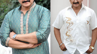 Premi Vishwanath: నేను మా ఆయన అందుకే కలిసి ఉండము.. కార్తీక దీపం ఫేమ్ వంటలక్క..