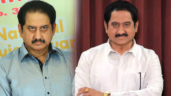 Actor Suman: ఆ స్టార్ హీరోను లైఫ్లో మర్చిపోను.. నా కోసం మా ఇంటి గేటు దగ్గర ఎదురుచూశాడు