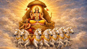 Sunday: సూర్యుడికి కోపం తెప్పించే ఈ ఆహారాలు తినొద్దు!