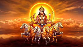 డబుల్ రాజయోగం.. ఈ రాశి వారు ఏం చేసినా అదృష్టమే!