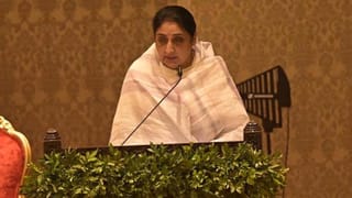 బాంబుల మోతతో ఉలిక్కిపడ్డ బీదర్.. ముగ్గురు చిన్నారులతో సహా 8 మందికి తీవ్ర గాయాలు