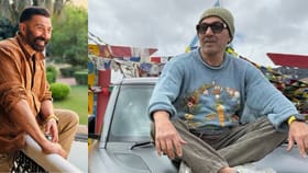 వయసు 68.. కండలు, గంభీరమైన వాయిస్ వెనుక అసలు రహస్యం ఇదే!