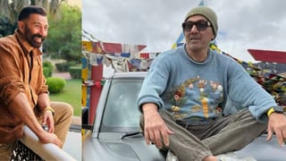 రాత్రి పడుకునే ముందు నీళ్లు తాగితే ఏమవుతుంది..? లైట్ తీసుకోకుండా పక్కా తెలుసుకోండి..