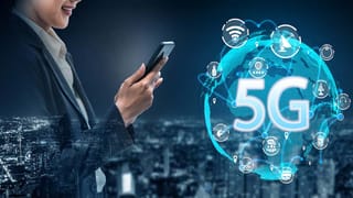 Vivo X200T: వివో నుంచి మరో పవర్‌ఫుల్‌ మొబైల్‌.. హైక్వాలిటీ కెమెరా లెన్స్‌, ఫీచర్స్‌!