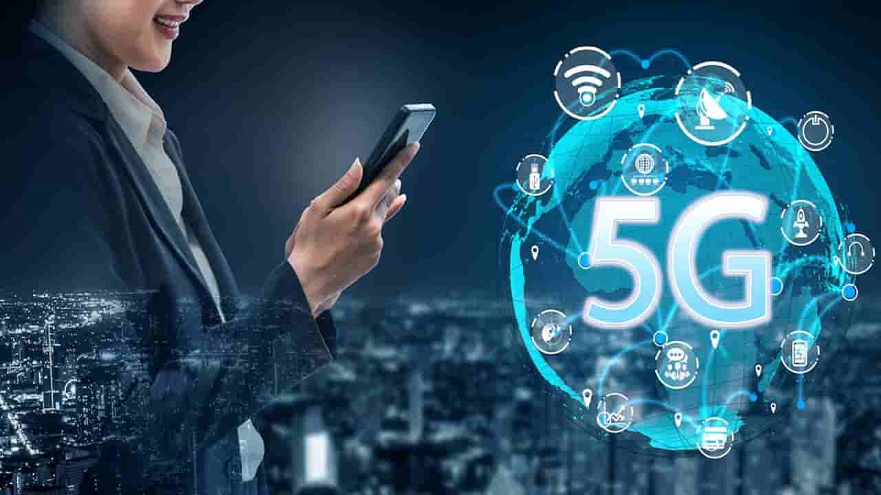 స్లో ఇంటర్నెట్తో విసిగిపోతున్నారా? అయితే మీ ఆండ్రాయిడ్ ఫోన్లో ఈ ట్రిక్ చేసి చూడండి..