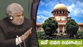 పార్టీ ఫిరాయింపులపై సుప్రీంకోర్టు కీలక వ్యాఖ్యలు..!