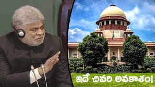 లిఫ్ట్‌లో లగేజీ తీసుకెళ్తుండగా ఘోరం.. తెగిపడ్డ కేబుల్.. ఇద్దరు కార్మికుల దుర్మరణం!