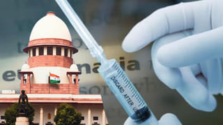 పండగ పూట దారుణం.. మాంజా తప్పించబోయి ఒకే కుటుంబంలో ముగ్గురు మృతి!