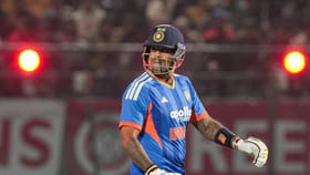 'కావాలనే ఇలా చేశాము.. మంచి గుణపాఠం అయింది'