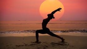 వెయిట్‌లాస్ టు ఇమ్యూనిటీ బూస్ట్‌ వరకు.. ఒకే ఒక్క పరిష్కారం..