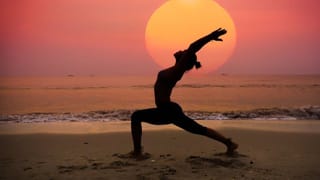 ఉప్పు, తాగే నీటిలోనూ ప్లాస్టిక్ ముక్కలేనా? హెల్తీ ఫుడ్‌లోనూ పొంచి ఉన్న మైక్రోప్లాస్టిక్స్ ముప్పు