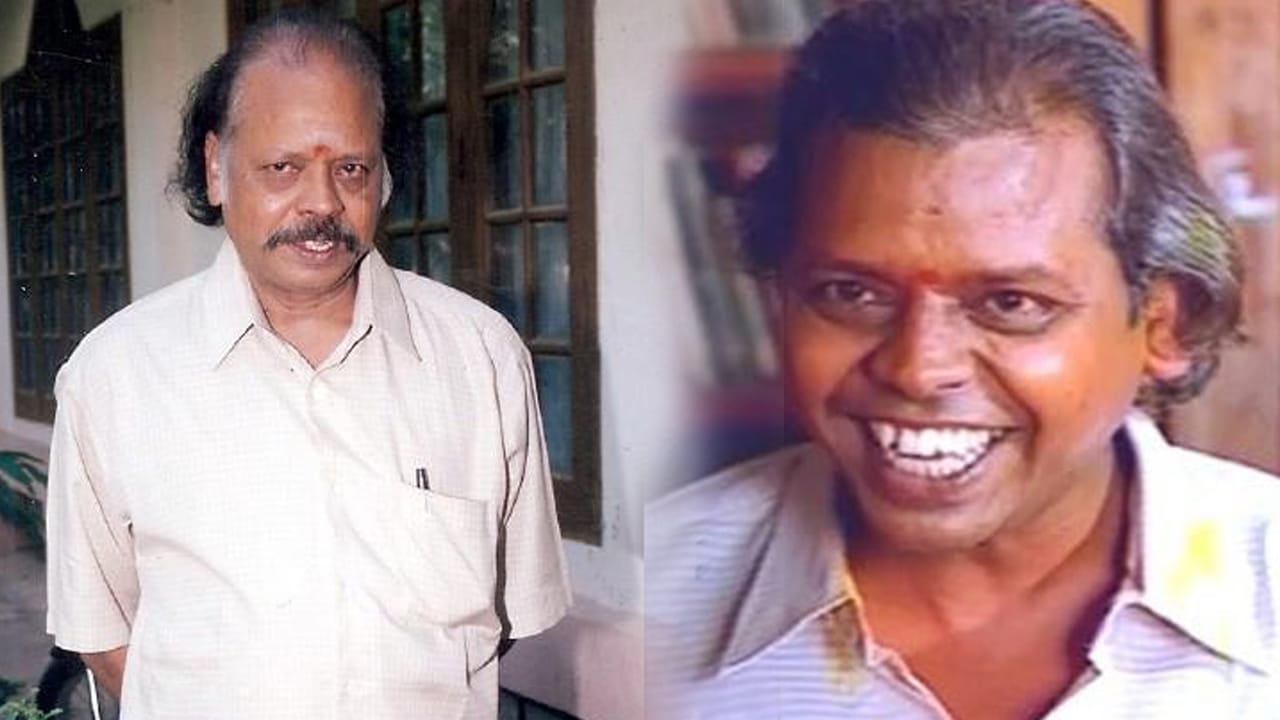 200లకు పైగా సినిమాలు.. కనీసం చివరి చూపుకు కూడా సినిమావాళ్లు రాలేదు