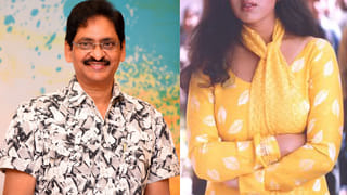 సొంత ఇల్లు కూడా లేదు.. వచ్చిన డబ్బులన్నీ దానికే ఖర్చు చేశా.. సౌమ్య రావు ఇంట్రెస్టింగ్ కామెంట్స్