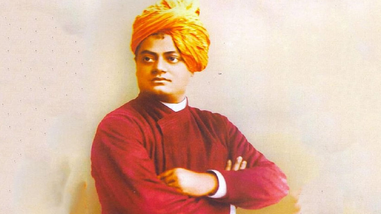 ఇప్పటికీ చాలా మంది వివేకానంద మాటల ప్రేరణలో నడుస్తూ సక్సెస్ ఫుల్ జీవితాన్ని కొనసాగిస్తున్నారు.  అందుకే అంటారు, భారతదేశానికి గర్వకారణమైన కుమారుడు, యువతకు స్ఫూర్తిదాయకమైన వ్యక్తి స్వామి వివేకానంద. ఈయన సూత్రాలు ఇప్పటికీ సజీవంగానే ఉన్నాయి. 