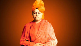 Cauliflower Cleaning: కాలీఫ్లవర్ నుండి పురుగులను ఎలా తొలగించాలి? వెరీ సింపుల్‌.. ఇలా చేస్తే వెంటనే బయటకు వస్తాయి!