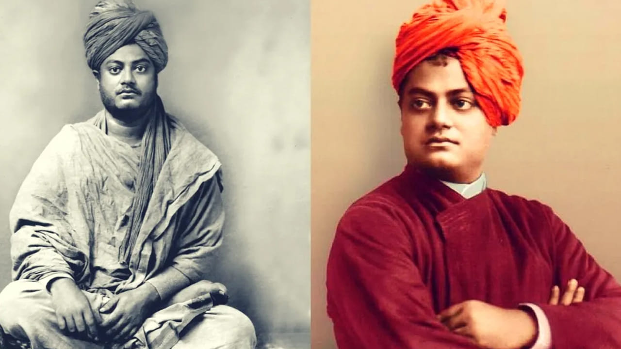 వివేకానంద ప్రసంగం , ఆయన సూత్రాలు, ఆదర్శాలు ప్రతి ఒక్కరికీ స్పూర్తి దాయకం, దేశాభివృద్ధి అనేది యువతతోనే సాధ్యం అవుతుందని ఆయన విశ్వసించడం జరిగింది.  అందుకే వివేకానందుడు యువతను సరైన మార్గంలో పెట్టడానికి, వారికి బంగారం లాంటి భవిష్యత్తుల చూపించాలనే లక్ష్యంతో తన సూక్తుల ద్వారా యువతలో  గొప్ప భావాలను నింపడం జరిగింది.