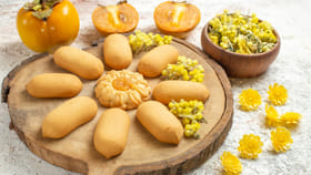 వామ్మో.. వాటి వల్లే స్వీట్లు తినాలనే కోరిక వస్తుందా?