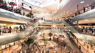 TGPSC Group 1 issue: ఇంకా తేలని టీజీపీఎస్సీ గ్రూప్‌ 1 వివాదం.. హైకోర్టు తీర్పు మళ్లీ వాయిదా!