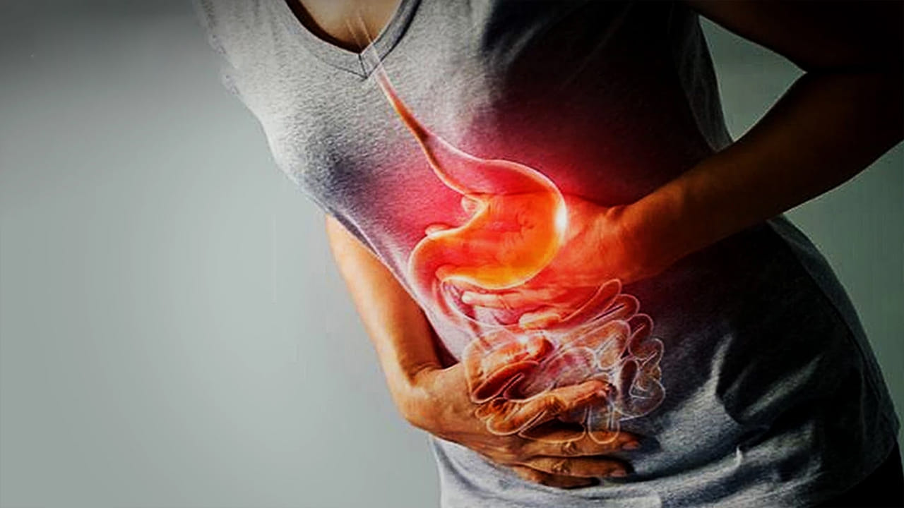Stomach Cancer: మలబద్దకం వల్ల కడుపు క్యాన్సర్ వస్తుందా? నిపుణులు ఏం చెబుతున్నారంటే..