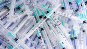 ఇలా తయారయ్యారు ఏంట్రా సామి...!