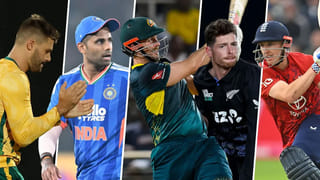 Team India: జైలుకెళ్లి వచ్చి కెరీర్ నాశనం చేసుకున్న ముగ్గురు టీమిండియా క్రికెటర్లు.. లిస్టులో ధోని భక్తుడు