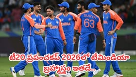 81 సిక్సర్లు, 112 ఫోర్లతో టీమిండియా 'సలార్' ఎంట్రీ