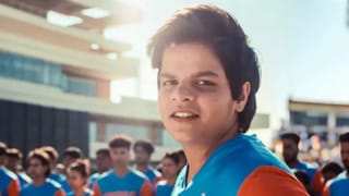 Rohit Sharma : ఆకాశమే హద్దుగా హిట్ మ్యాన్ విధ్వంసం..650 సిక్సర్లతో రోహిత్ శర్మ వరల్డ్ రికార్డ్