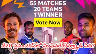 టీమిండియా బెస్ట్ కెప్టెన్ ధోని కాదా.. ఇదేంటిది జైషా అంతమాట అనేశాడేంది.. ఎవరిని ఎంచుకున్నాడంటే?