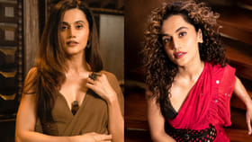 కావాలనే తోక్కేస్తున్నారు.. నా దగ్గర అంత డబ్బు లేదు..