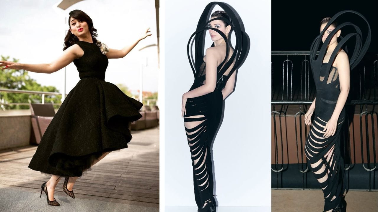 Tamannaah Bhaatia (2)