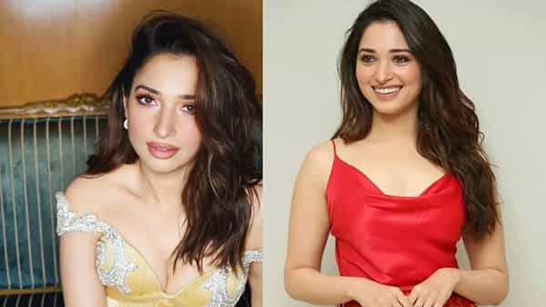 Tamannaah: మిల్కీ బ్యూటీ తమన్నా ఫిట్నెస్ సీక్రెట్ ఇదేనా? సెలబ్రిటీ కోచ్ చెప్పింది ఏంటి