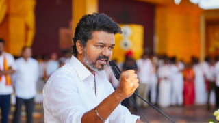 ముంబైలో కాలి బూడిదైన ప్రైవేట్ ట్రావెల్స్.. జగిత్యాల నుంచి ముంబైకి వెళ్లిన బస్సులో మంటలు!