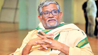 The Raja Saab OTT: ఓటీటీలోకి వచ్చేస్తున్న రెబల్ స్టార్ రాజా సాబ్.. స్ట్రీమింగ్ ఎక్కడంటే..