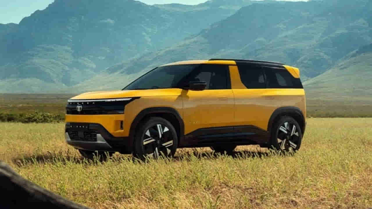 Car Sales: మైండ్ బ్లాక్ అయ్యే ఆఫర్.! రూ. 2 లక్షలు ఉంటే చాలు.. ఈ కారు ఇంటికి తెచ్చుకోవచ్చు