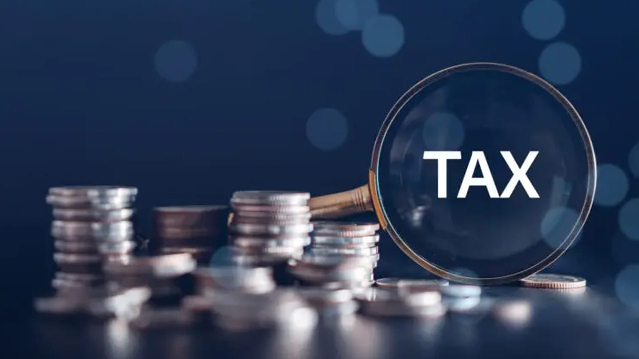 Tax Deductions: ఆస్తి అమ్మకంలో సెక్షన్ 54,54F ఉపయోగం ఏంటో తెలుసా?