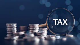 ఆస్తి అమ్మకంలో సెక్షన్ 54,54F ఉపయోగం ఏంటో తెలుసా?